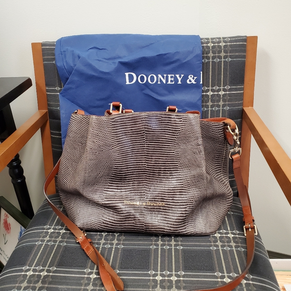 COPY - Handbag